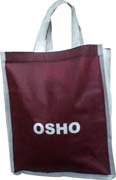 OSHO  